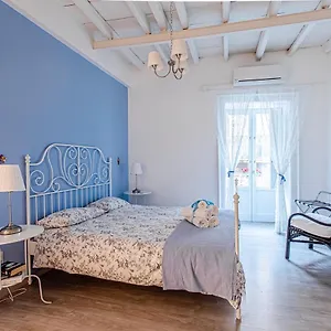  Apartman Giudecca Olaszország
