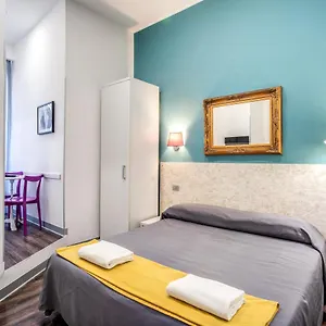 Seiler Roma