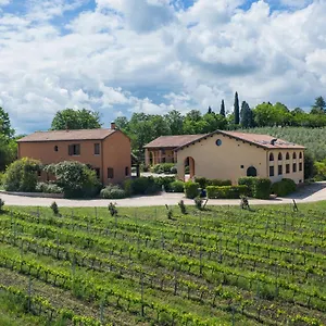 https://collina-dei-poeti.emilia-romagnahotels.net