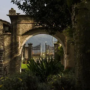 https://villa-de-winckels.hotelinveneto.com