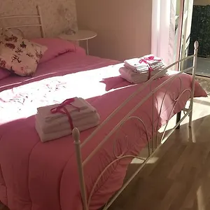  Casa vacanze Vacanze Napoletane