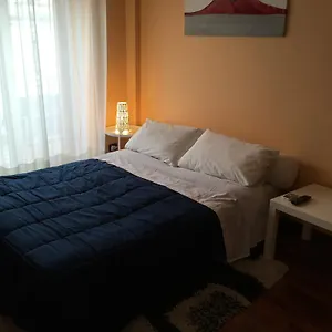  Appartamento Toledo
