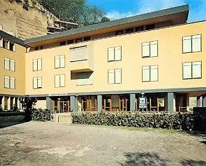 Mergellina Aig Nápoles