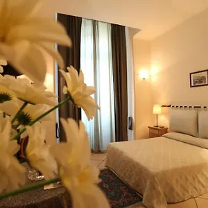 Bovio Nápoles