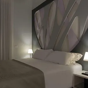  Appartamento Dioniso's Luxury Municipio